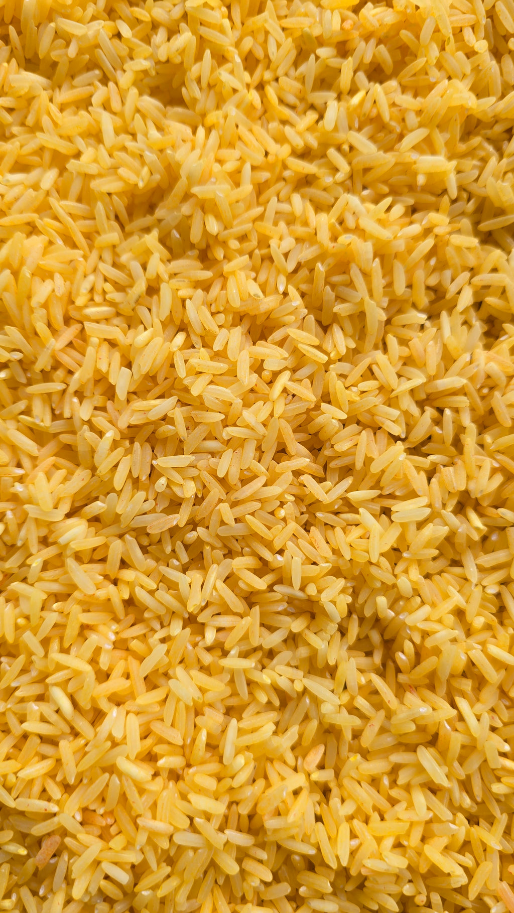 Sensory base - Rice *Each bag hold approx 3.5 cups /550g of product (colours may vary slightly per batch)